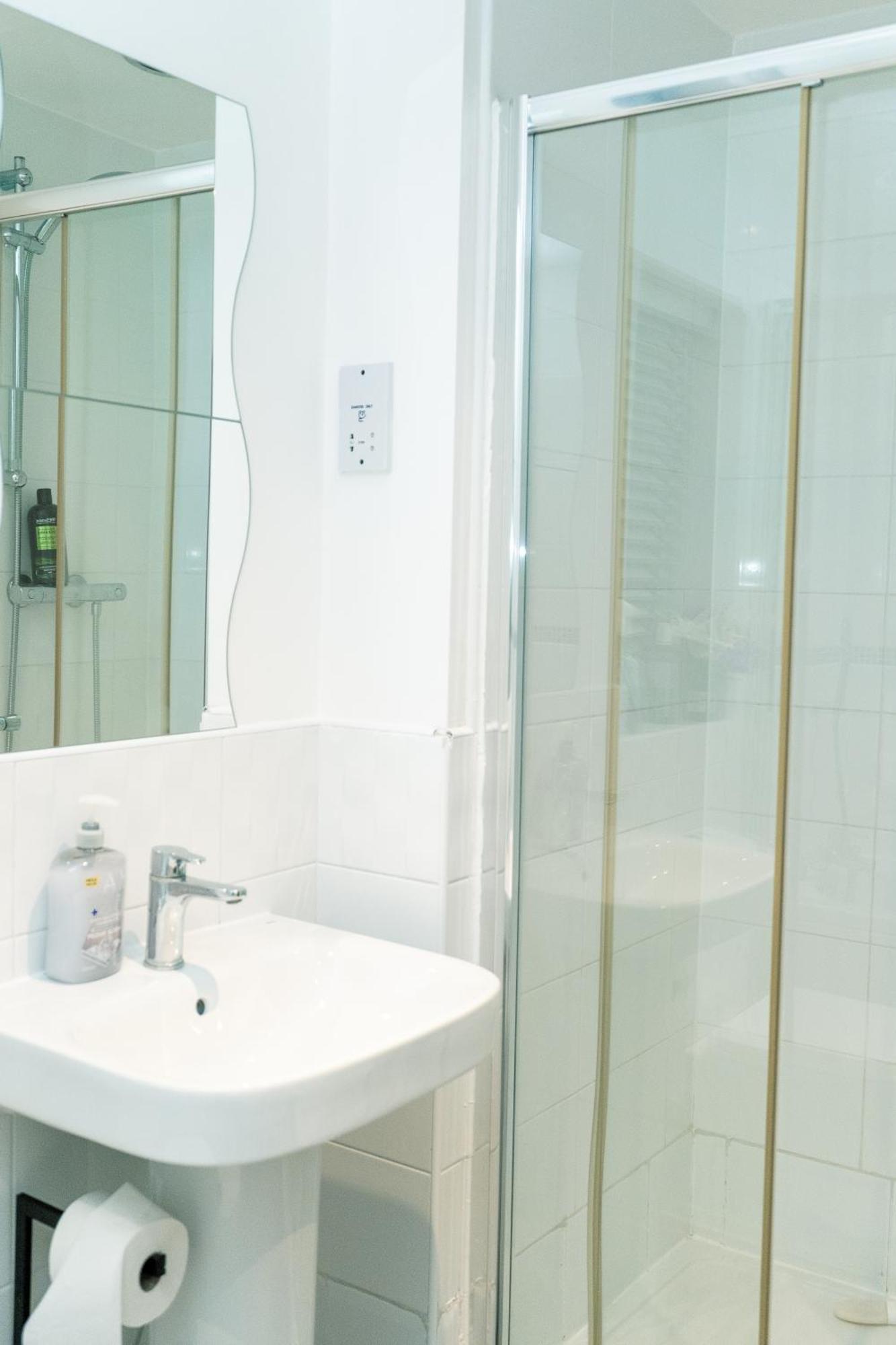 The Grace House Entire 4Bed Detached Villa Peterborough Dış mekan fotoğraf